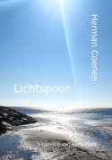 Foto: Fannie Coenen